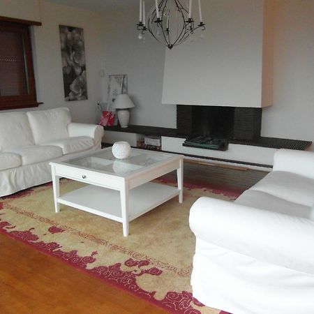 Villa Du Lion D'Or ラ・プティット・ピエール 部屋 写真