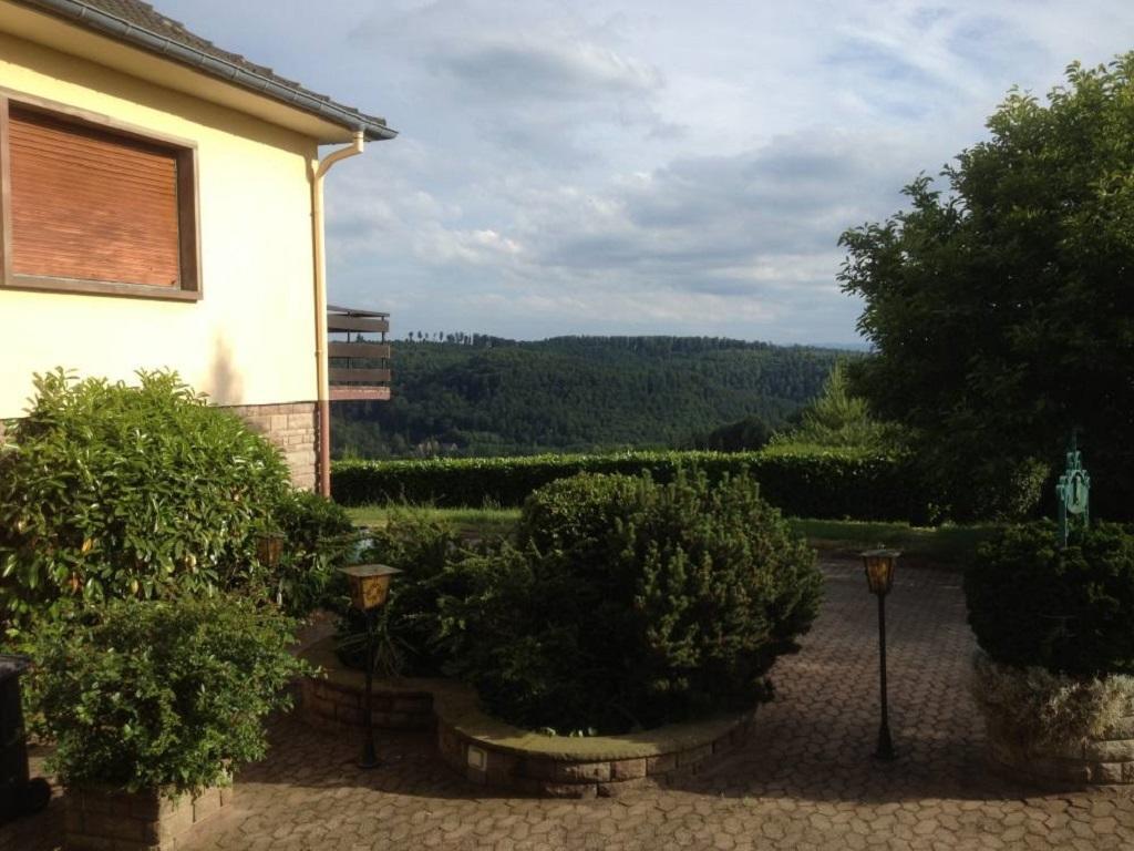Villa Du Lion D'Or ラ・プティット・ピエール 部屋 写真